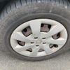 toyota wish 2011 -TOYOTA--Wish DBA-ZGE20G--ZGE20-0119245---TOYOTA--Wish DBA-ZGE20G--ZGE20-0119245- image 5