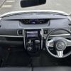 daihatsu tanto 2016 -DAIHATSU--Tanto DBA-LA600S--LA600S-0399035---DAIHATSU--Tanto DBA-LA600S--LA600S-0399035- image 18