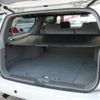 nissan stagea 1998 -NISSAN--Stagea GF-WHC34--WHC34-030634---NISSAN--Stagea GF-WHC34--WHC34-030634- image 8