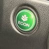 honda shuttle 2015 -HONDA--Shuttle DBA-GK8--GK8-1002482---HONDA--Shuttle DBA-GK8--GK8-1002482- image 7
