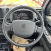suzuki carry-truck 2025 CFJ1439422 image 8