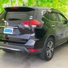 nissan x-trail 2018 CFJ1631379 image 3