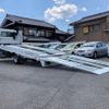 mitsubishi-fuso fighter 2021 GOO_NET_EXCHANGE_0701013A30220819W004 image 32