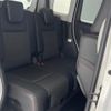 suzuki spacia 2018 -SUZUKI--Spacia DAA-MK53S--MK53S-574696---SUZUKI--Spacia DAA-MK53S--MK53S-574696- image 6