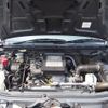 suzuki jimny 2013 -SUZUKI--Jimny ABA-JB23W--JB23W-699980---SUZUKI--Jimny ABA-JB23W--JB23W-699980- image 24