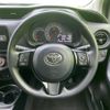 toyota vitz 2017 quick_quick_DBA-NSP130_NSP130-2270732 image 12