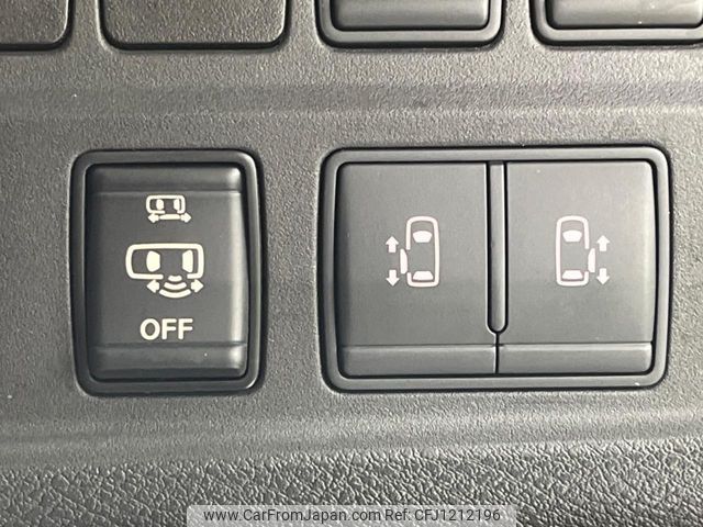 nissan serena 2017 -NISSAN--Serena DAA-GFC27--GFC27-065893---NISSAN--Serena DAA-GFC27--GFC27-065893- image 2
