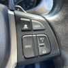 suzuki escudo 2016 -SUZUKI--Escudo DBA-YD21S--TSMLYD21S00152706---SUZUKI--Escudo DBA-YD21S--TSMLYD21S00152706- image 10