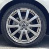 toyota prius 2016 -TOYOTA--Prius DAA-ZVW51--ZVW51-8020971---TOYOTA--Prius DAA-ZVW51--ZVW51-8020971- image 3