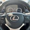 lexus nx 2015 quick_quick_DBA-AGZ15_AGZ15-1003389 image 12