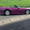chevrolet corvette 1993 CFJ0076420 image 21