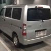 mazda bongo-van 2022 CFJ0909450 image 2