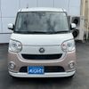 daihatsu move-canbus 2018 -DAIHATSU--Move Canbus 5BA-LA800S--LA800S-0146920---DAIHATSU--Move Canbus 5BA-LA800S--LA800S-0146920- image 2