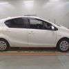 toyota aqua 2016 -TOYOTA--AQUA NHP10-2564531---TOYOTA--AQUA NHP10-2564531- image 4