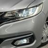 honda fit 2018 CFJ1702883 image 12
