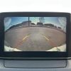 mazda demio 2014 -MAZDA--Demio LDA-DJ5FS--DJ5FS-110928---MAZDA--Demio LDA-DJ5FS--DJ5FS-110928- image 18