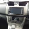 nissan sylphy 2019 -NISSAN--SYLPHY TB17-035466---NISSAN--SYLPHY TB17-035466- image 11