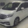honda stepwagon-spada 2017 CFJ1696546 image 1