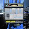 hino ranger 2019 CFJ0995980 image 14