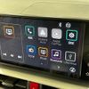 toyota raize 2023 quick_quick_A201A_A201A-0072599 image 4