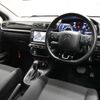 citroen c3 2018 CFJ1775857 image 16
