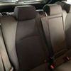 toyota corolla-touring-wagon 2023 CFJ1692692 image 8