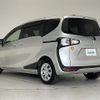 toyota sienta 2016 -TOYOTA--Sienta DBA-NSP170G--NSP170-7048961---TOYOTA--Sienta DBA-NSP170G--NSP170-7048961- image 6