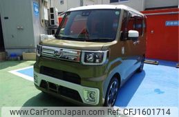 daihatsu wake 2019 CFJ1601714