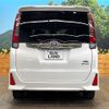 toyota noah 2017 -TOYOTA--Noah DAA-ZWR80W--ZWR80-0249953---TOYOTA--Noah DAA-ZWR80W--ZWR80-0249953- image 16