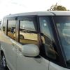 honda n-box 2012 -HONDA 【野田 580ｱ1234】--N BOX DBA-JF2--JF2-1027787---HONDA 【野田 580ｱ1234】--N BOX DBA-JF2--JF2-1027787- image 51