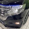 honda stepwagon 2012 -HONDA--Stepwgn DBA-RK5--RK5-1325679---HONDA--Stepwgn DBA-RK5--RK5-1325679- image 13