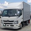 hino dutro 2018 -HINO--Hino Dutoro TPG-XZU700M--XZU700-0008553---HINO--Hino Dutoro TPG-XZU700M--XZU700-0008553- image 1