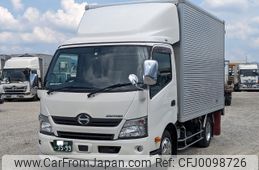 hino dutro 2018 -HINO--Hino Dutoro TPG-XZU700M--XZU700-0008553---HINO--Hino Dutoro TPG-XZU700M--XZU700-0008553-