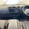 mazda bongo-van 2018 -MAZDA--Bongo Van SLP2V-106308---MAZDA--Bongo Van SLP2V-106308- image 5