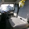 isuzu elf-truck 2003 -ISUZU--Elf KR-NKR81E3N--NKR81E-7014391---ISUZU--Elf KR-NKR81E3N--NKR81E-7014391- image 19