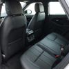 land-rover range-rover-evoque 2024 CFJ1675768 image 67