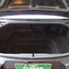 mazda roadster 2010 CFJ1682361 image 7