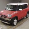 suzuki hustler 2018 -SUZUKI--Hustler MR41S-300715---SUZUKI--Hustler MR41S-300715- image 1