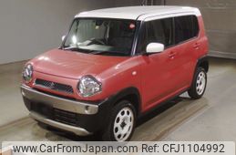suzuki hustler 2018 -SUZUKI--Hustler MR41S-300715---SUZUKI--Hustler MR41S-300715-