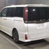 toyota noah 2019 -TOYOTA--Noah DBA-ZRR80W--ZRR80-0574691---TOYOTA--Noah DBA-ZRR80W--ZRR80-0574691- image 5