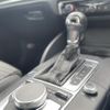 audi a3 2018 -AUDI--Audi A3 DBA-8VCXSL--WAUZZZ8V1J1039111---AUDI--Audi A3 DBA-8VCXSL--WAUZZZ8V1J1039111- image 8