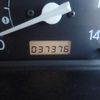 honda acty-truck 2007 -HONDA--Acty Truck HA7--1708715---HONDA--Acty Truck HA7--1708715- image 2