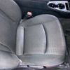 toyota prius 2020 -TOYOTA--Prius DAA-ZVW51--ZVW51-6127095---TOYOTA--Prius DAA-ZVW51--ZVW51-6127095- image 15