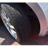 daihatsu copen 2005 CFJ1787541 image 27