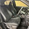 toyota yaris-cross 2023 -TOYOTA--Yaris Cross 5BA-MXPB10--MXPB10-3040844---TOYOTA--Yaris Cross 5BA-MXPB10--MXPB10-3040844- image 5