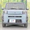 daihatsu taft 2021 -DAIHATSU--Taft 5BA-LA900S--LA900S-0035757---DAIHATSU--Taft 5BA-LA900S--LA900S-0035757- image 15