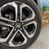 honda vezel 2019 -HONDA--VEZEL DAA-RU3--RU3-1320981---HONDA--VEZEL DAA-RU3--RU3-1320981- image 14