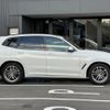 bmw x3 2018 quick_quick_LDA-TX20_WBATX32040LB31759 image 5