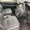 toyota esquire 2015 -TOYOTA--Esquire DBA-ZRR80G--ZRR80-0132332---TOYOTA--Esquire DBA-ZRR80G--ZRR80-0132332- image 6