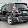 jeep renegade 2017 -CHRYSLER--Jeep Renegade ABA-BU14--1C4BU0000GPD74823---CHRYSLER--Jeep Renegade ABA-BU14--1C4BU0000GPD74823- image 15